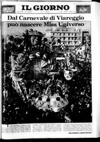 giornale/CFI0354070/1959/n. 28 del 1 febbraio